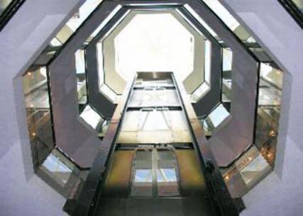 Euronova Arthotel 쾰른 외부 사진