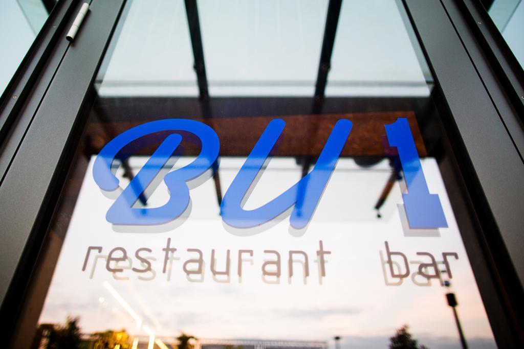 Euronova Arthotel 쾰른 외부 사진