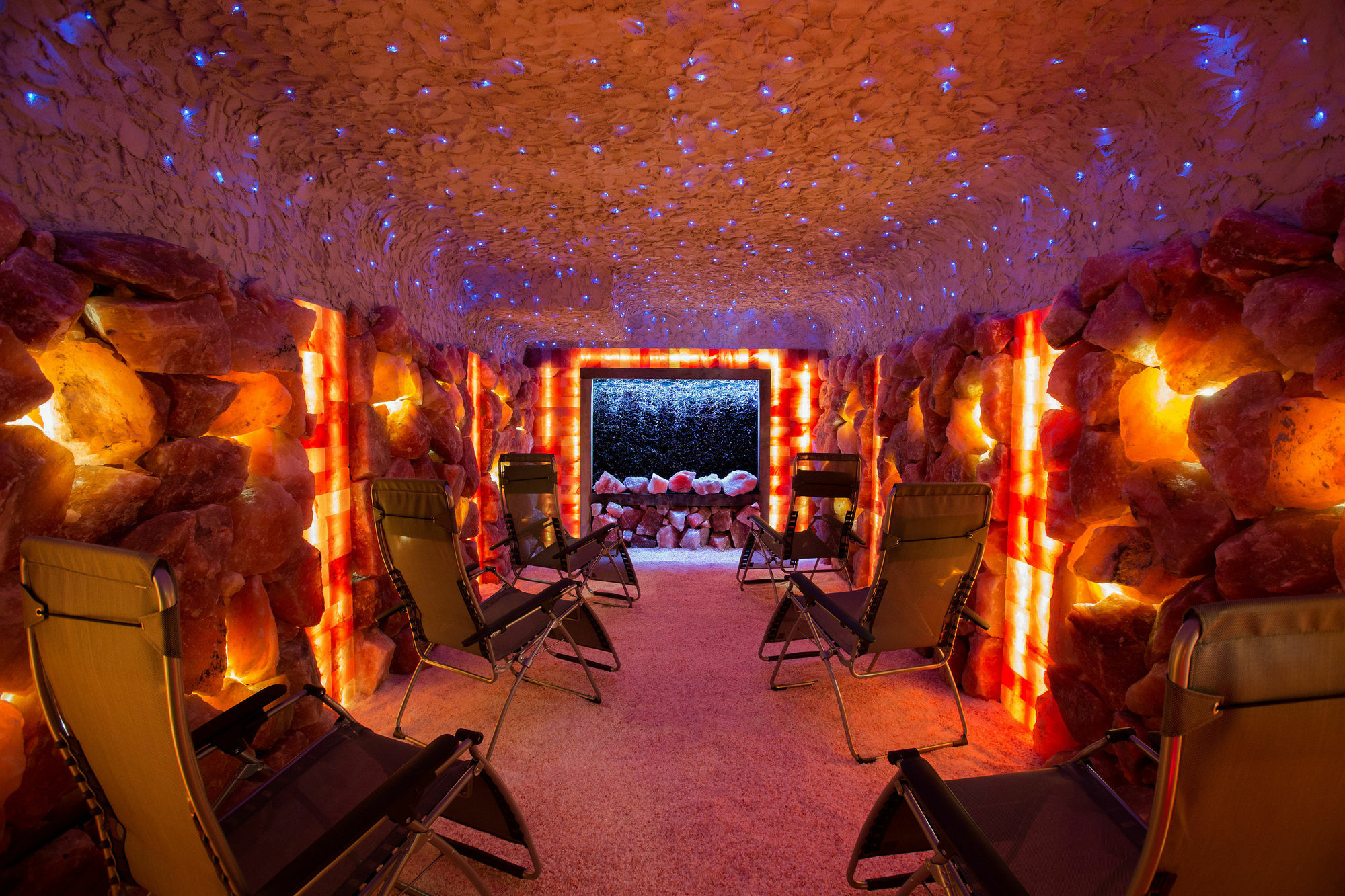 Euronova Arthotel 쾰른 외부 사진